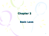 BasicLawsCh2_final.pdf